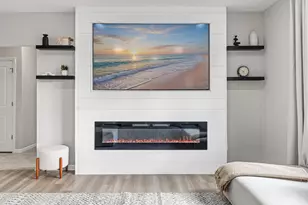 12585 Marmon St NE, Blaine, MN 55449 - Photo 11