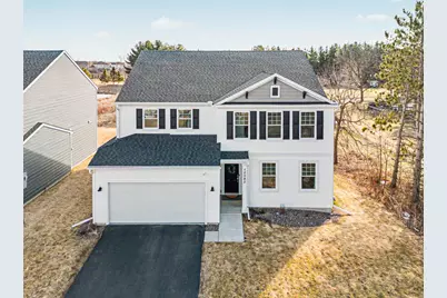 12585 Marmon Street NE, Blaine, MN 55449 - Photo 37