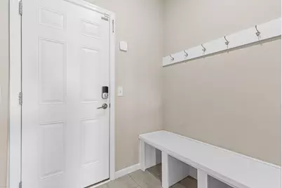 12585 Marmon Street NE, Blaine, MN 55449 - Photo 17