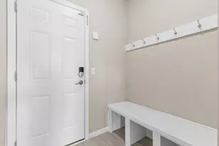 12585 Marmon St NE, Blaine, MN 55449 - Photo 17