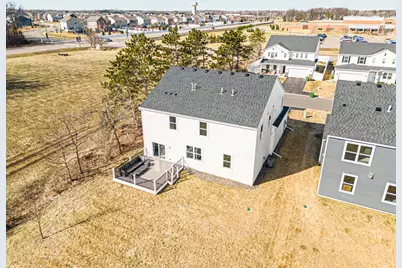 12585 Marmon Street NE, Blaine, MN 55449 - Photo 39
