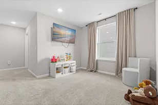 12585 Marmon St NE, Blaine, MN 55449 - Photo 31