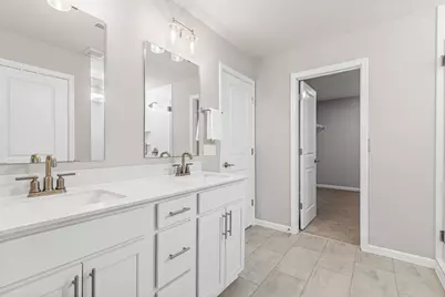 12585 Marmon Street NE, Blaine, MN 55449 - Photo 23
