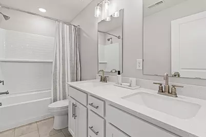 12585 Marmon Street NE, Blaine, MN 55449 - Photo 27