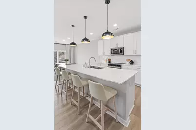 12585 Marmon Street NE, Blaine, MN 55449 - Photo 3