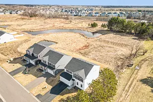 12585 Marmon St NE, Blaine, MN 55449 - Photo 41