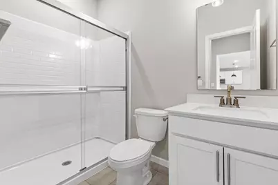 12585 Marmon Street NE, Blaine, MN 55449 - Photo 15