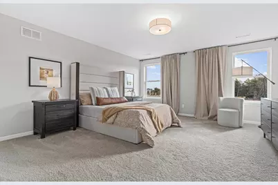 12585 Marmon Street NE, Blaine, MN 55449 - Photo 19