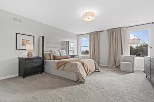 12585 Marmon St NE, Blaine, MN 55449 - Photo 19