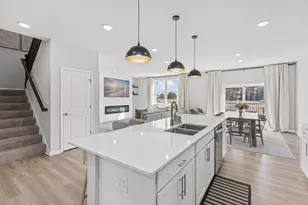 12585 Marmon St NE, Blaine, MN 55449 - Photo 5