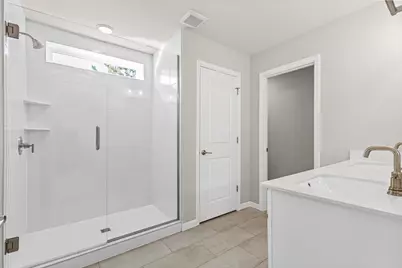 12585 Marmon Street NE, Blaine, MN 55449 - Photo 21