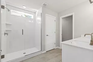 12585 Marmon St NE, Blaine, MN 55449 - Photo 21