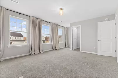 12585 Marmon Street NE, Blaine, MN 55449 - Photo 27