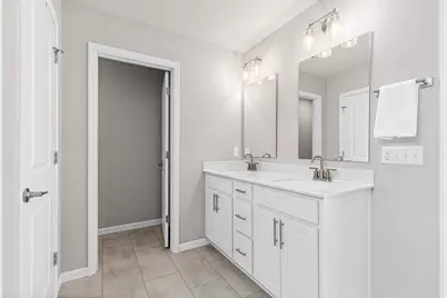 12585 Marmon Street NE, Blaine, MN 55449 - Photo 23