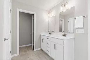 12585 Marmon St NE, Blaine, MN 55449 - Photo 23