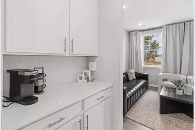 12585 Marmon Street NE, Blaine, MN 55449 - Photo 7