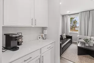 12585 Marmon St NE, Blaine, MN 55449 - Photo 7