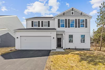 12585 Marmon Street NE, Blaine, MN 55449 - Photo 39