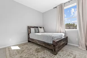 12585 Marmon St NE, Blaine, MN 55449 - Photo 15