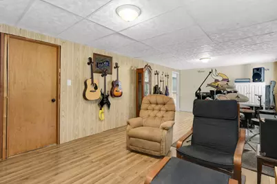 3909 81st Avenue N, Brooklyn Park, MN 55443 - Photo 15