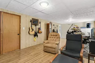 3909 81st Ave N, Brooklyn Park, MN 55443 - Photo 15