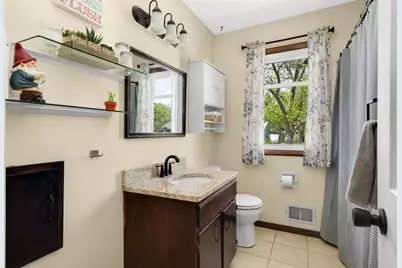 3909 81st Avenue N, Brooklyn Park, MN 55443 - Photo 13