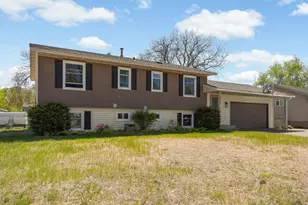 3909 81st Ave N, Brooklyn Park, MN 55443 - Photo 1