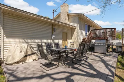 3909 81st Avenue N, Brooklyn Park, MN 55443 - Photo 25