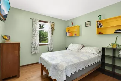 3909 81st Avenue N, Brooklyn Park, MN 55443 - Photo 11