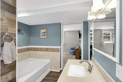 3909 81st Avenue N, Brooklyn Park, MN 55443 - Photo 19
