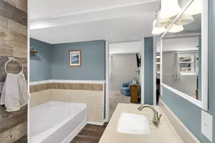 3909 81st Ave N, Brooklyn Park, MN 55443 - Photo 19