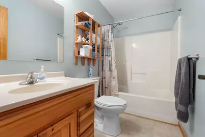 22168 494th Lane, McGregor, MN 55760 - Photo 23