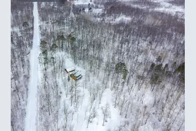 22168 494th Lane, McGregor, MN 55760 - Photo 31