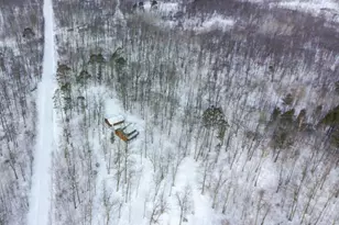 22168 494th Ln, McGregor, MN 55760 - Photo 31