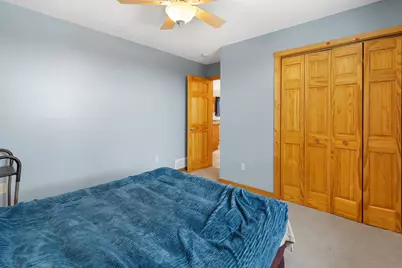 22168 494th Lane, McGregor, MN 55760 - Photo 15