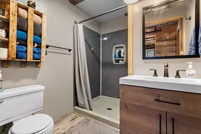 22168 494th Lane, McGregor, MN 55760 - Photo 21