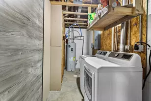 22168 494th Ln, McGregor, MN 55760 - Photo 25