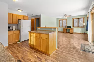 22168 494th Ln, McGregor, MN 55760 - Photo 9