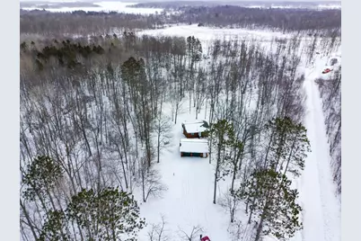 22168 494th Lane, McGregor, MN 55760 - Photo 29