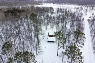 22168 494th Ln, McGregor, MN 55760 - Photo 29