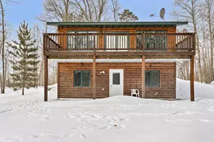 22168 494th Ln, McGregor, MN 55760 - Photo 3