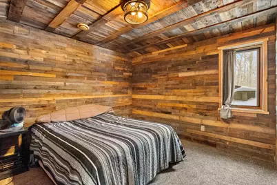 22168 494th Lane, McGregor, MN 55760 - Photo 19