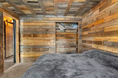 22168 494th Lane, McGregor, MN 55760 - Photo 17