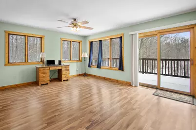 22168 494th Lane, McGregor, MN 55760 - Photo 7