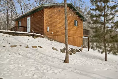 22168 494th Lane, McGregor, MN 55760 - Photo 1