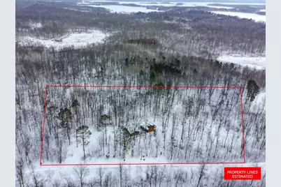 22168 494th Lane, McGregor, MN 55760 - Photo 27