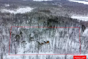 22168 494th Ln, McGregor, MN 55760 - Photo 27