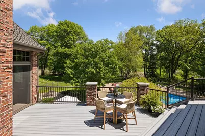 614 Hidden Creek Trail, Mendota Heights, MN 55118 - Photo 67