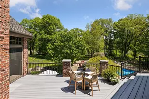 614 Hidden Creek Trail, Mendota Heights, MN 55118 - Photo 67