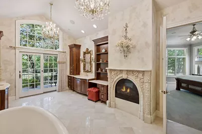 614 Hidden Creek Trail, Mendota Heights, MN 55118 - Photo 21